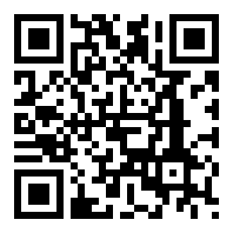 谷歌计算器app