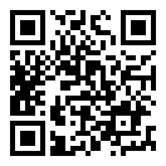 INKredible(仿手写工具)