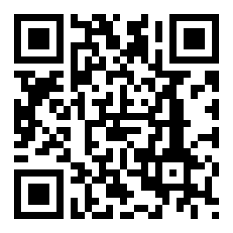 会说话的拉里鸟游戏最新版本下载(Talking