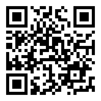 时空壶app