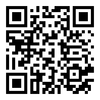 我的宠物POU3d版下载