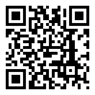 民途司机app
