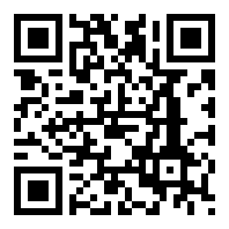 临沂APP