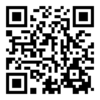元工国际app