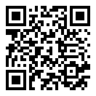 韩语发音词汇学习