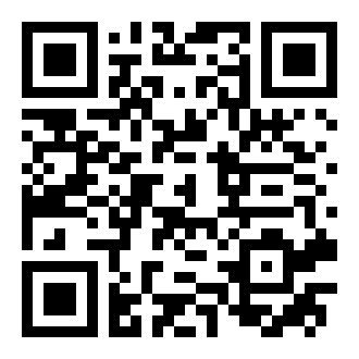 车来了公交大字版