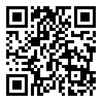 城通网盘app