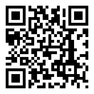 ConnectBot中文版(SSH超级终端软件)