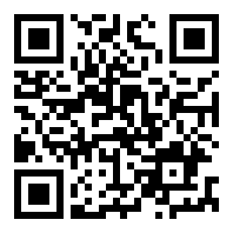 vivo耳机App