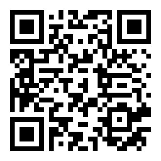 瓦罗兰特战绩查询app(Valking