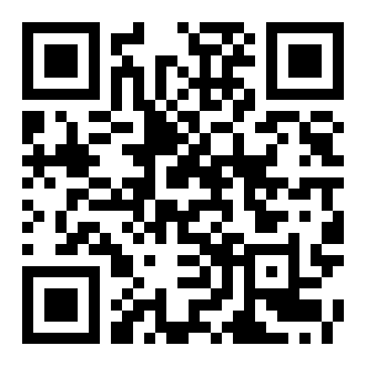 同城探声陌交友