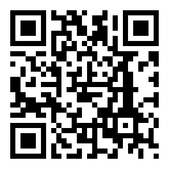 铱云供应链app