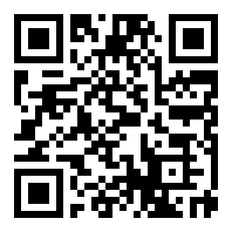 2048种田版