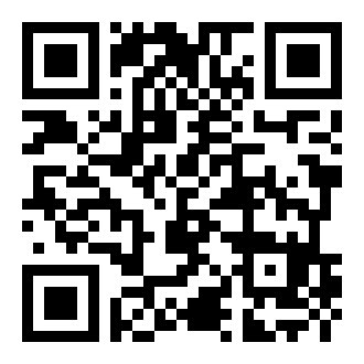 位置修改器app