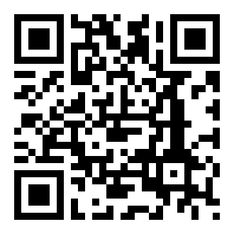 同学会