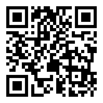 AlarmDroid闹钟app安卓版