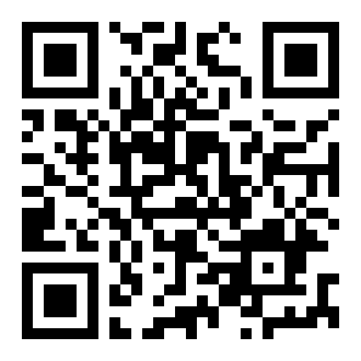 NodeVideo光流补帧中文版