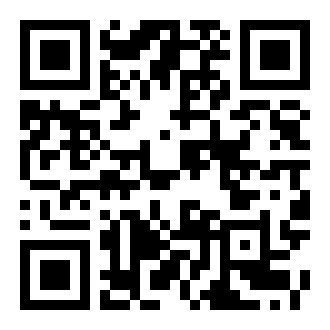 铁锈助手Lite