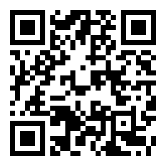 掌上学信