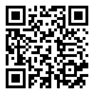 MirrorLink车载app