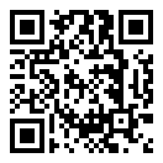 可可宝贝老师端最新版
