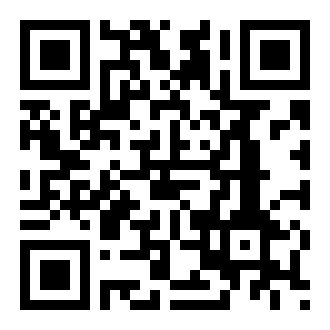 dfit智能手环软件(HPlus