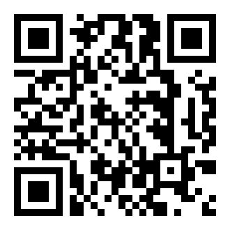 老子搜书app