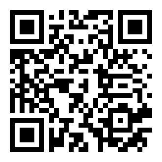 常青藤爸爸早教app