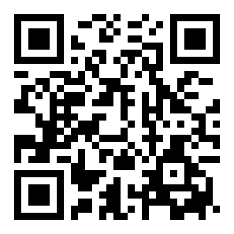 清华爱学堂未来课堂学生登录版