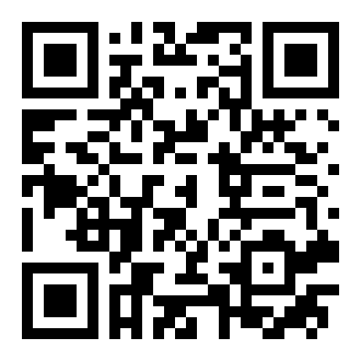 元素物语最新版