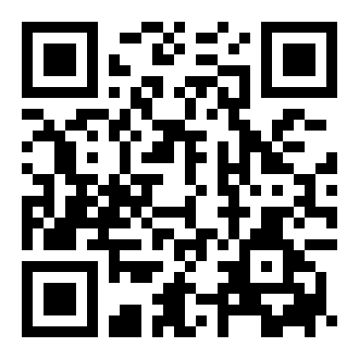 新郑人才网app