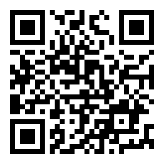 超视云企业版app