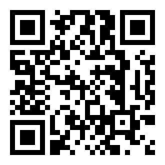 创客学院-编程MOOC