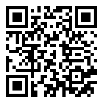 dis.cord安卓下载最新版v328.10安卓版