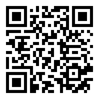 名片全能王app免费版