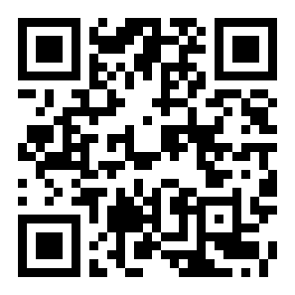 狐猴浏览器app官方版