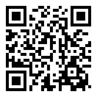 兜兜学车官方版