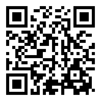 手机批改网APP