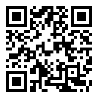 联信企业版iPhone版(即时通讯办公)