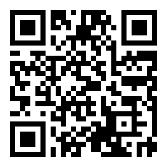 万能遥控app