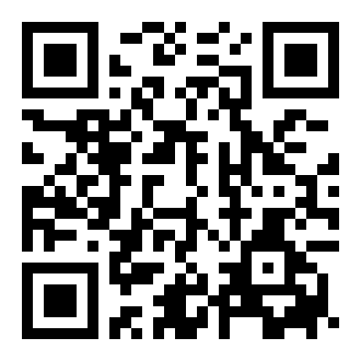 河南同步课堂学生版app