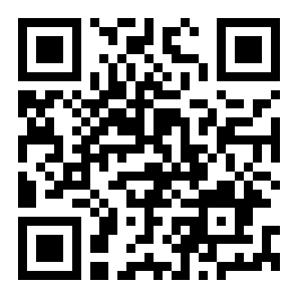 q房网经纪人平台app