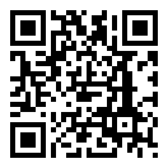 hellotalk安卓最新版