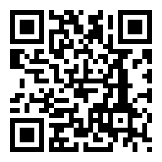 趣小谷app