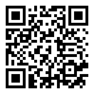 精臣云打印app