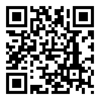 vivo官网app