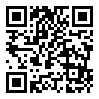 PDF工具箱