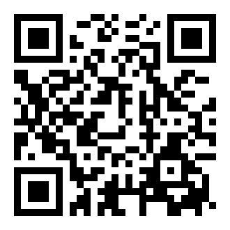 微信6.5.1小视频功能苹果版