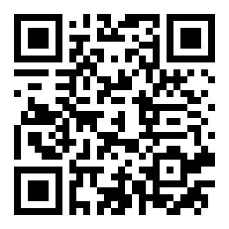 画质助手Lite