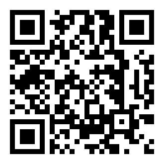 安芯看看app